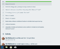 Thumbnail for version as of 02:57, 7 August 2021