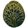 Shell Plate Fauna.png