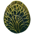 Thumbnail for version as of 17:45, 28 June 2017