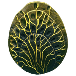 Shell Plate Fauna.png