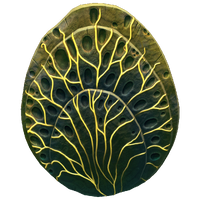 Shell Plate Fauna.png