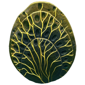 Shell Plate Fauna.png
