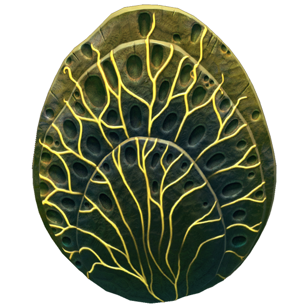File:Shell Plate Fauna.png