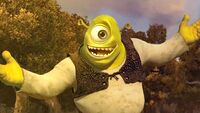 Shreck Wazouski.jpg
