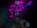 Thumbnail for version as of 18:12, 18 August 2024