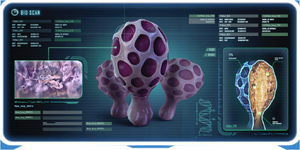 Speckled Rattler Ency.png