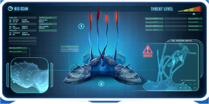 Spike Trap Ency.png