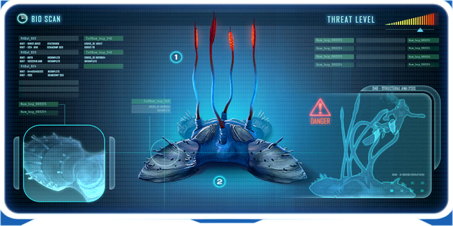 Spike Trap Ency.png