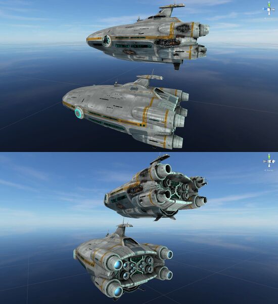 File:StarshipIngame.jpg