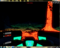 Thumbnail for version as of 23:30, 9 February 2016