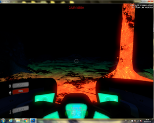 Subnautica.png