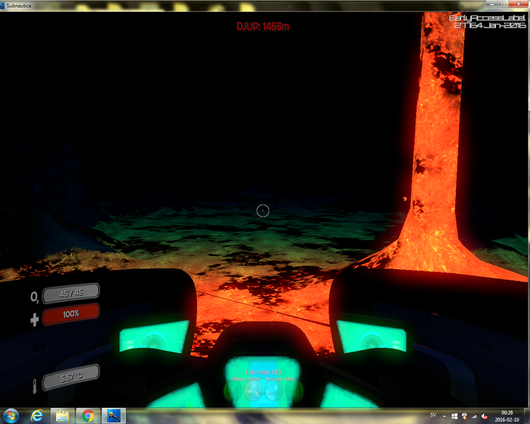 File:Subnautica.png