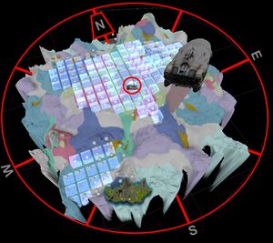 Subnautica Map.jpg