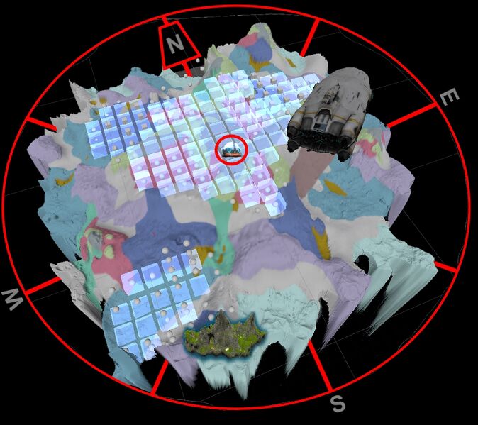 File:Subnautica Map.jpg