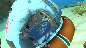 Sunkenlifepod2.jpg