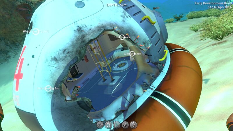 File:Sunkenlifepod2.jpg