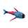 Symbiote Icon.png