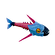 Symbiote Icon.png