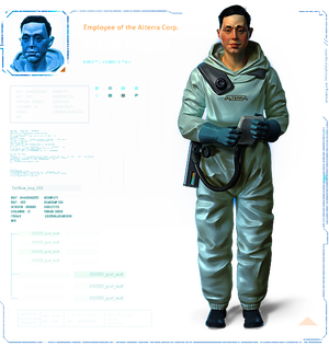 VinhPhamENCY.png