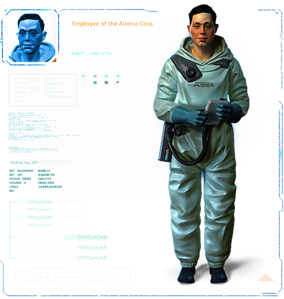 File:VinhPhamENCY.png