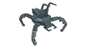 Alien Robot (BZ).png