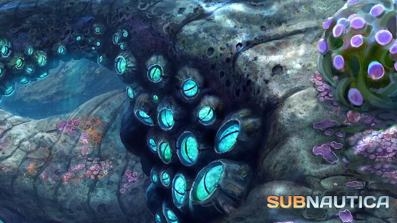File:Bluebarnaclesconcept.jpg