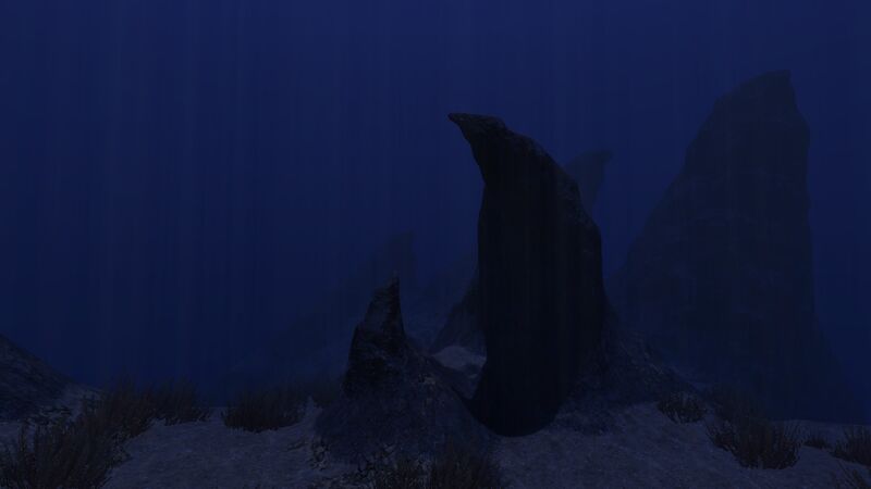 File:CragField2.jpg