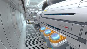 Cyclops (6).jpg