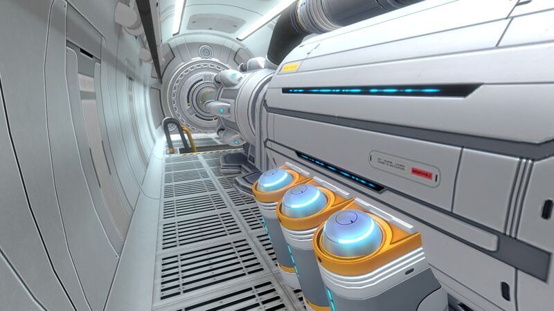 File:Cyclops (6).jpg