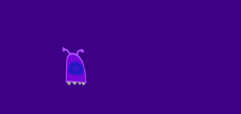 File:D56d42a9-ea5d-4d24-8066-b58117a4371b (4).png