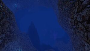 DPVCrystalCaves.jpg