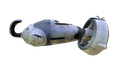 Thumbnail for version as of 23:36, 5 September 2016
