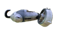 Damaged Terraformer.png