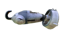 Damaged Terraformer.png