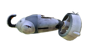 Damaged Terraformer.png