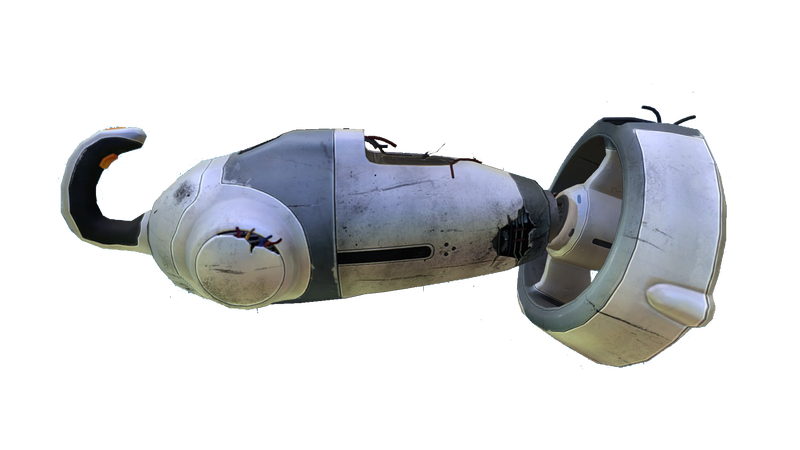 File:Damaged Terraformer.png