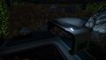 Thumbnail for version as of 21:03, 22 September 2016