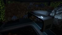 Degasi Voice Log -2 - Storm!.jpg