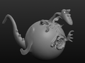 Thumbnail for version as of 05:55, 13 April 2016