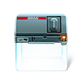 Thumbnail for version as of 20:22, 6 August 2021