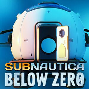 Fox3d-entertainment-fox3d-entertainment-subnautica-below-zero-big-05.jpg