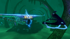 GhostyWarperStory1.png