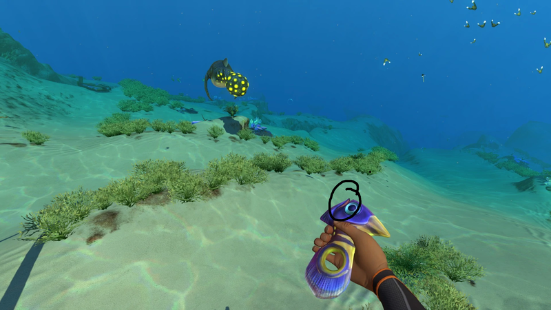 File:HoldingHolefish12.3e36.png