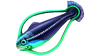 Hoopfish Fauna.png