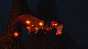 Infected Crimision Ray.jpg