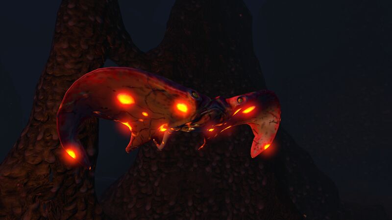 File:Infected Crimision Ray.jpg