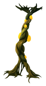 Kelp Root Flora.png