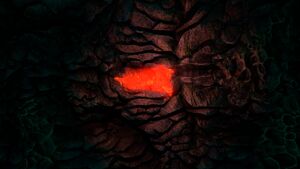 Lava Caves (2).jpg