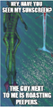 Thumbnail for version as of 01:34, 14 September 2016