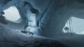 Thumbnail for version as of 21:29, 12 June 2024